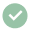/images/checked.png