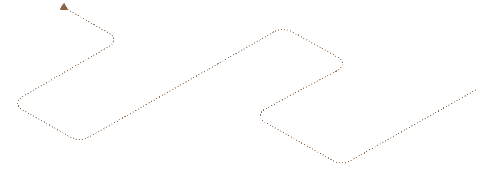/images/step-by-step.gif